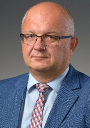 Dariusz Mikielewicz.jpg